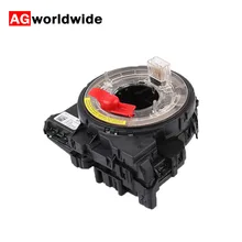 8K0953568M круиз контроль электронный модульный блок для A4 B8 Q5 A5