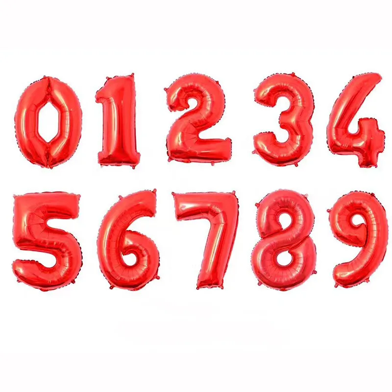 HTB1RzSaSpXXXXcQaXXXq6xXFXXXu