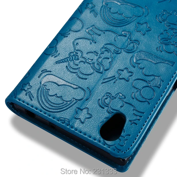 59869 L1 XA1 NOKIA 3 5 6 8 LG Q6 Q8 K10 2017 K4 2017 K8 2017 K3 2017  TPU9 (3)