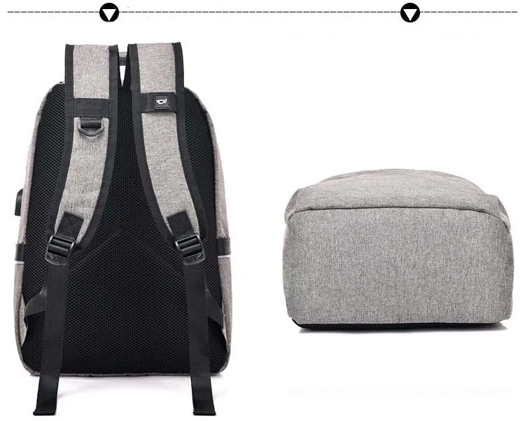 USB backpack (18)