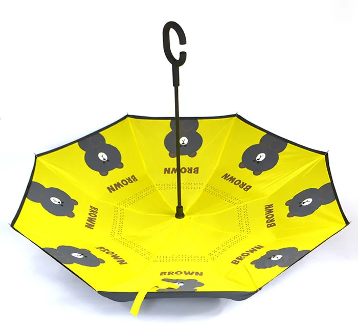 kids-cartoon-umbrella (8)