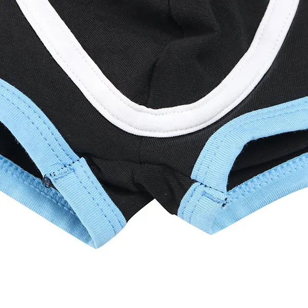 81931abc-a572-4745-b77f-6fc3aa3bbb78