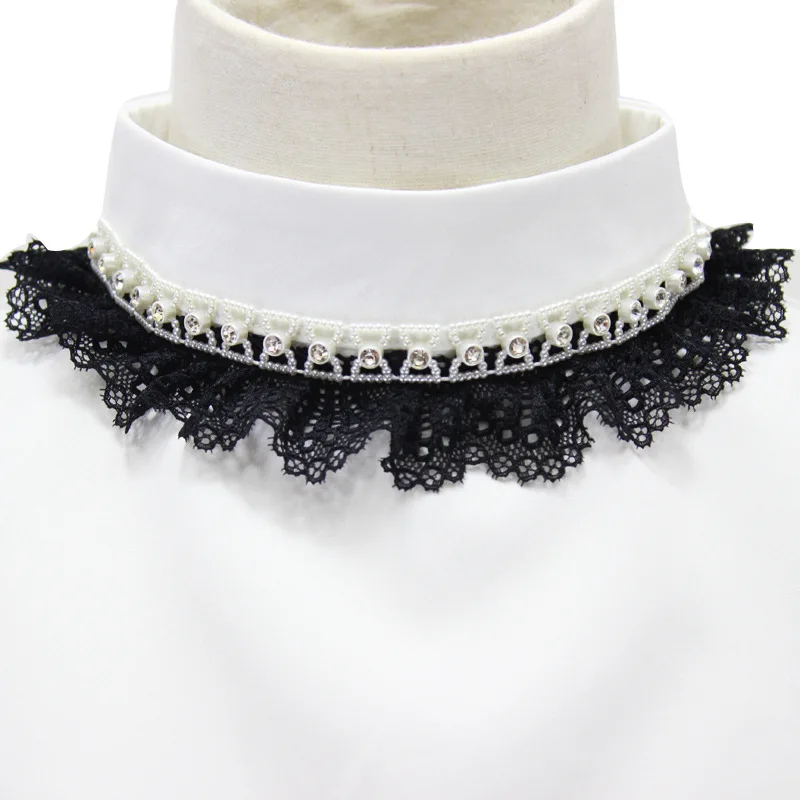 8863621581_1534179409