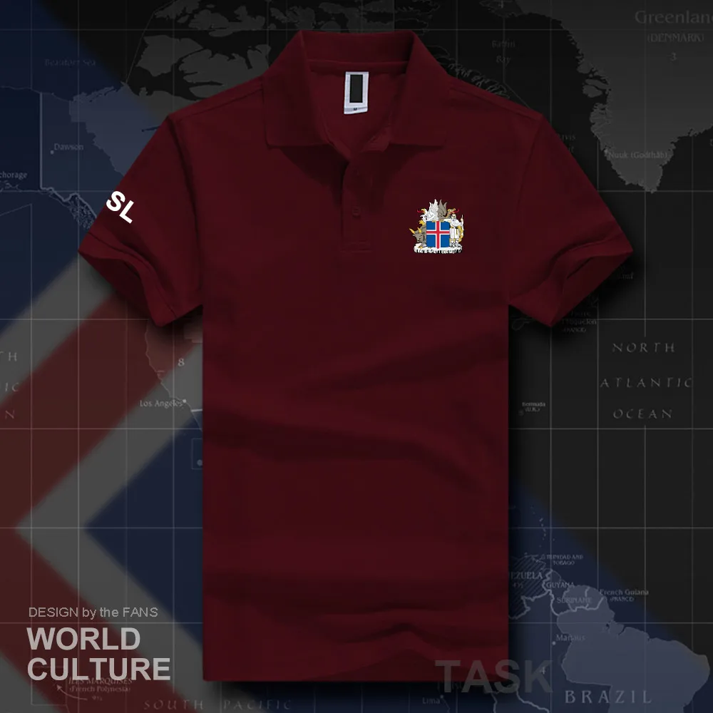 HNat_Iceland20_O01maroon