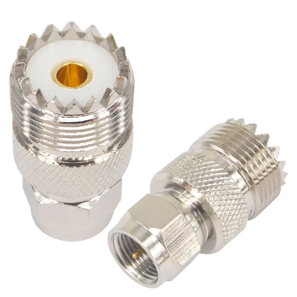 OL-4132 (4)