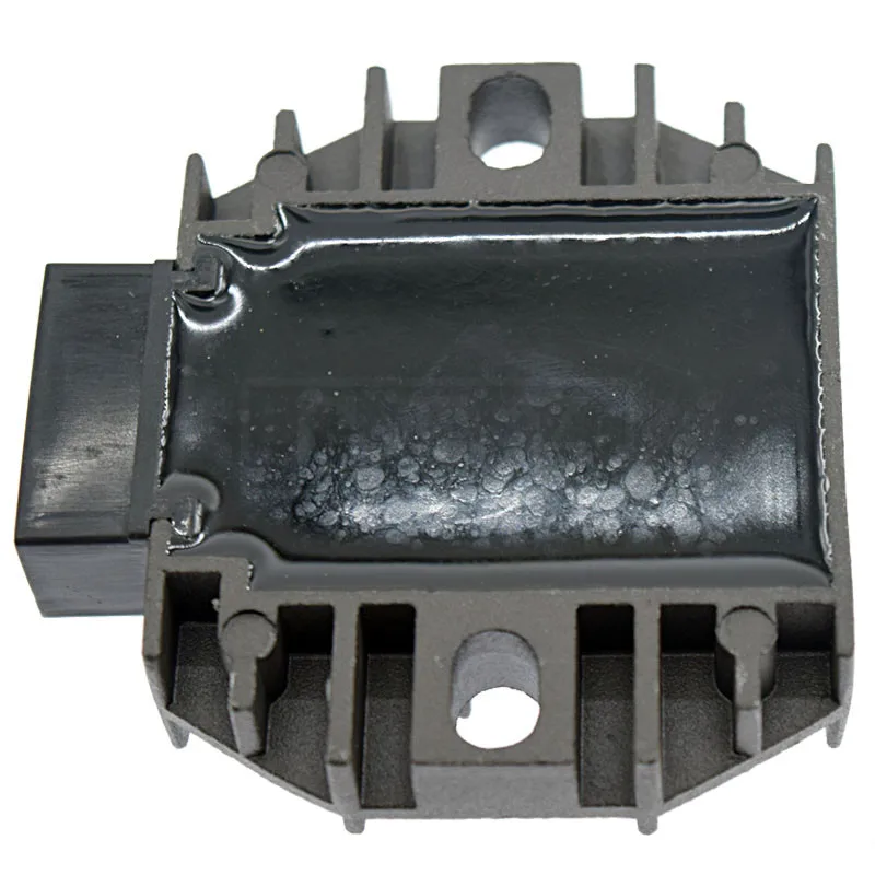 Регулятор напряжения для мотоцикла Suzuki XF650 Freewind 97 07 DR650 96 12 YAMAHA XJ600 XJR400 Majesty 250 YP250