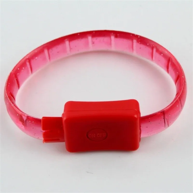 LED bracelet 005