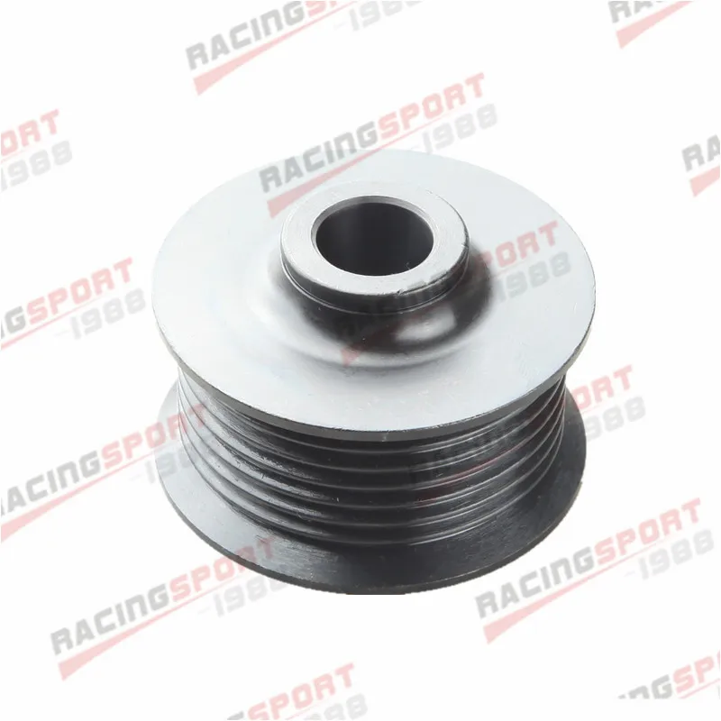 RS-003(3