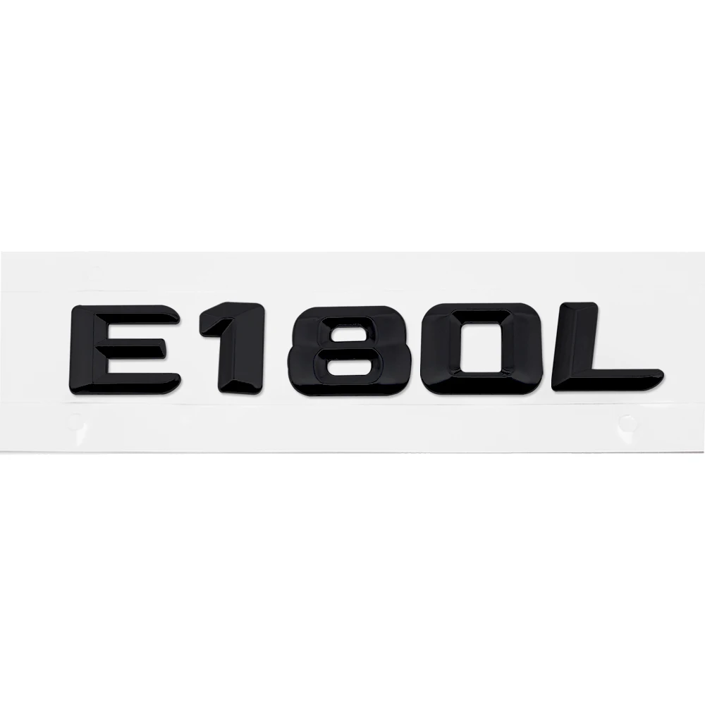 E180L