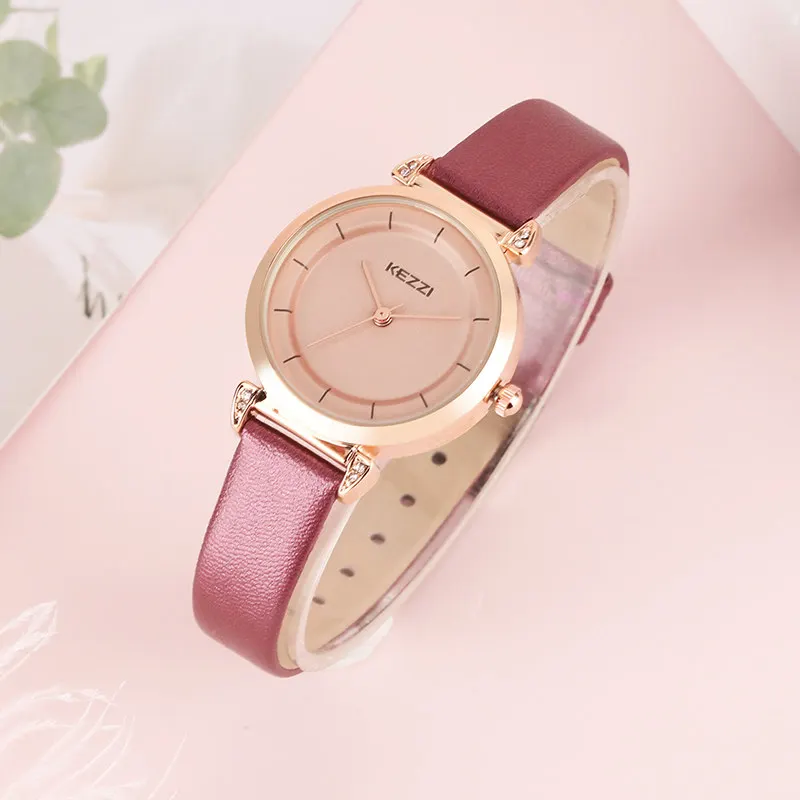 Women's bracelet watches26
