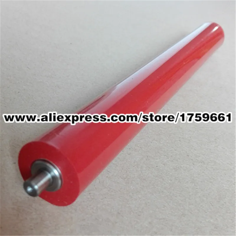 XG029-7