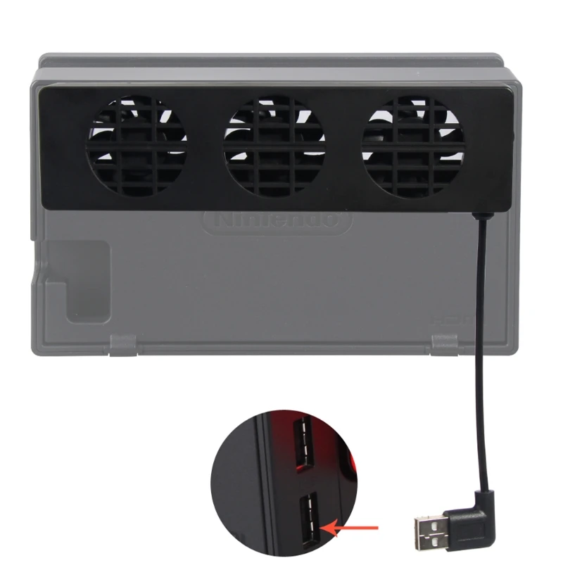 4NB100350-2