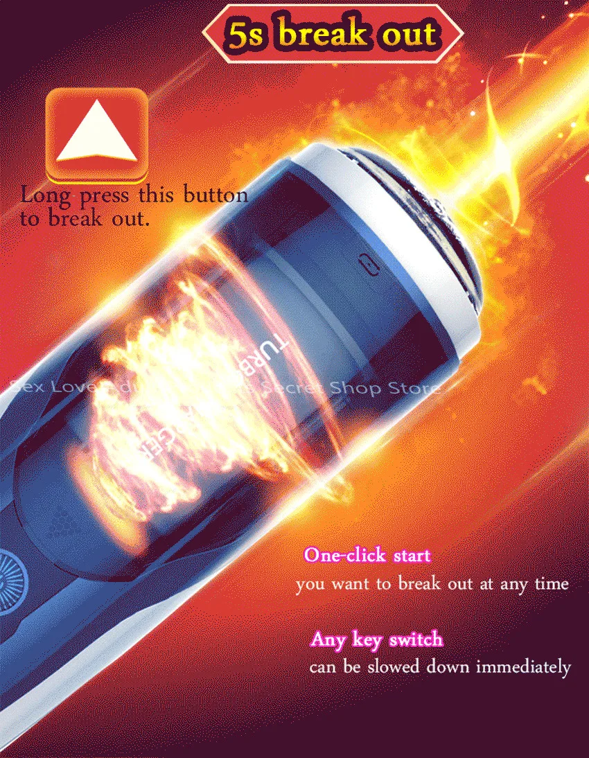 9440665262_1598482726