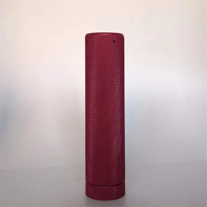 QQ20180921171801