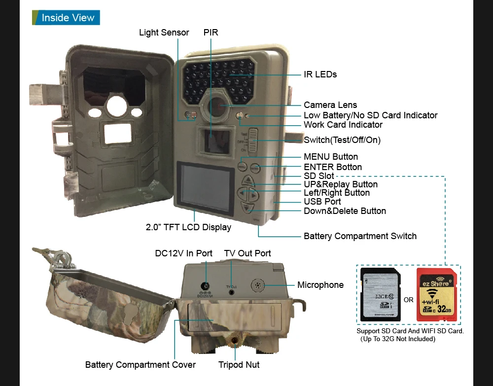 BG-880V__16