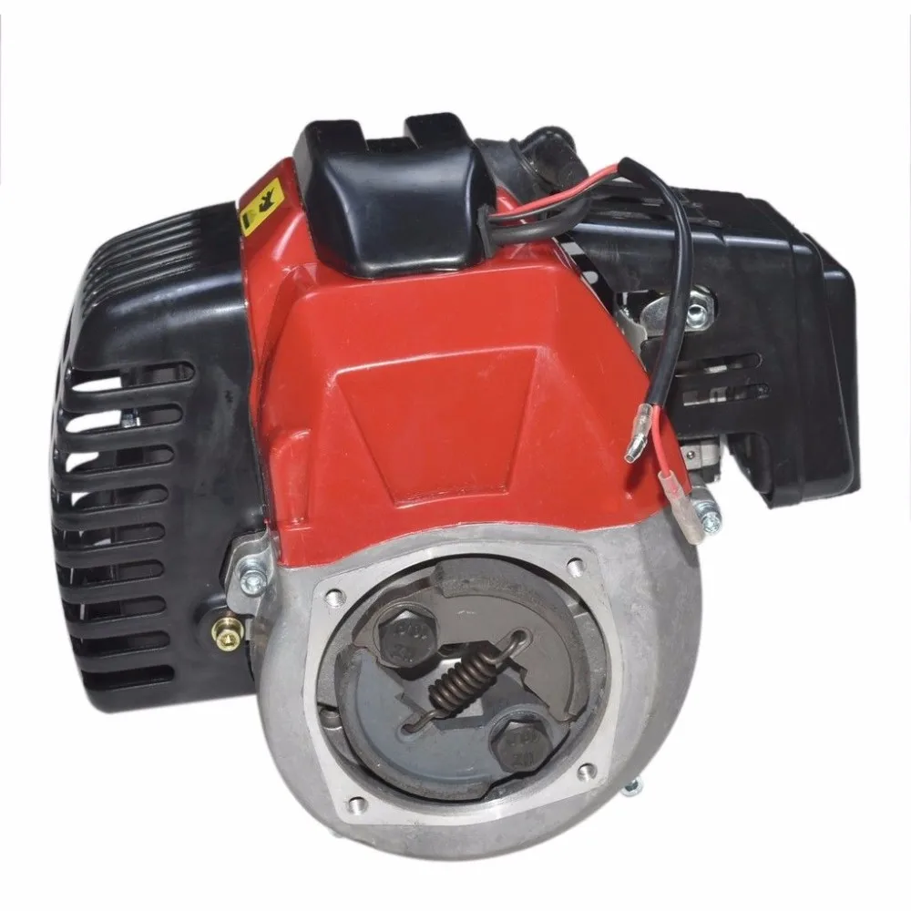 s-l1600 (15)