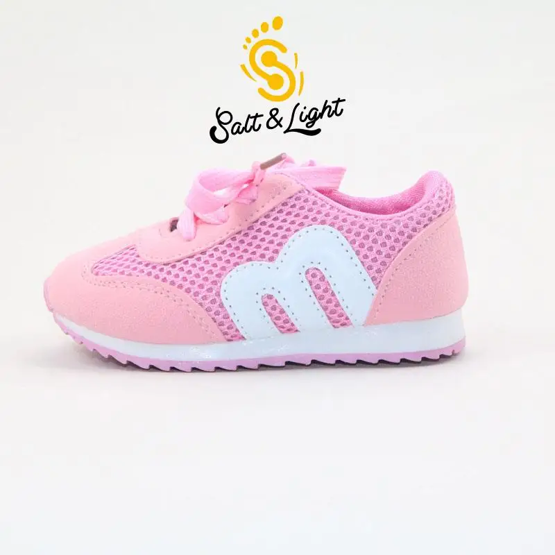 Lc Waikiki Baby Shoes Lc Waikiki Baby Shoes