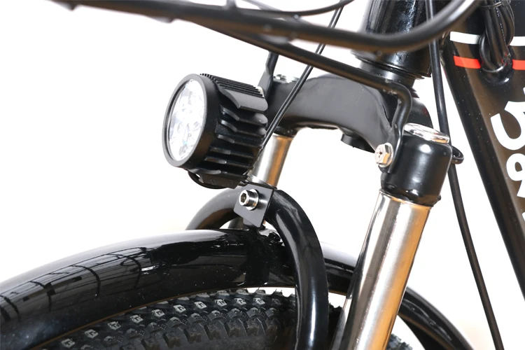 Discount Hot sale electric bike 20 and 22 inch electric bicycle Removable battery ebike 48v shock-absorbing electric scooter 15 Discount Hot sale electric bike 20 and 22 inch electric bicycle Removable battery ebike 48v shock-absorbing electric scooter 15