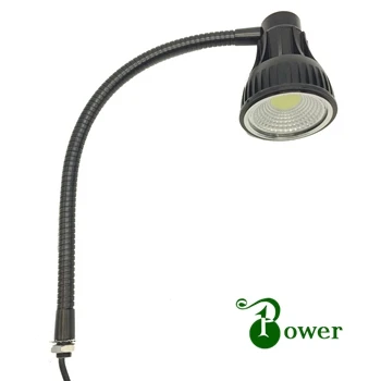 Conduziu a Luz da Máquina w 12 v - 10 24 2 Iluminação Industrial