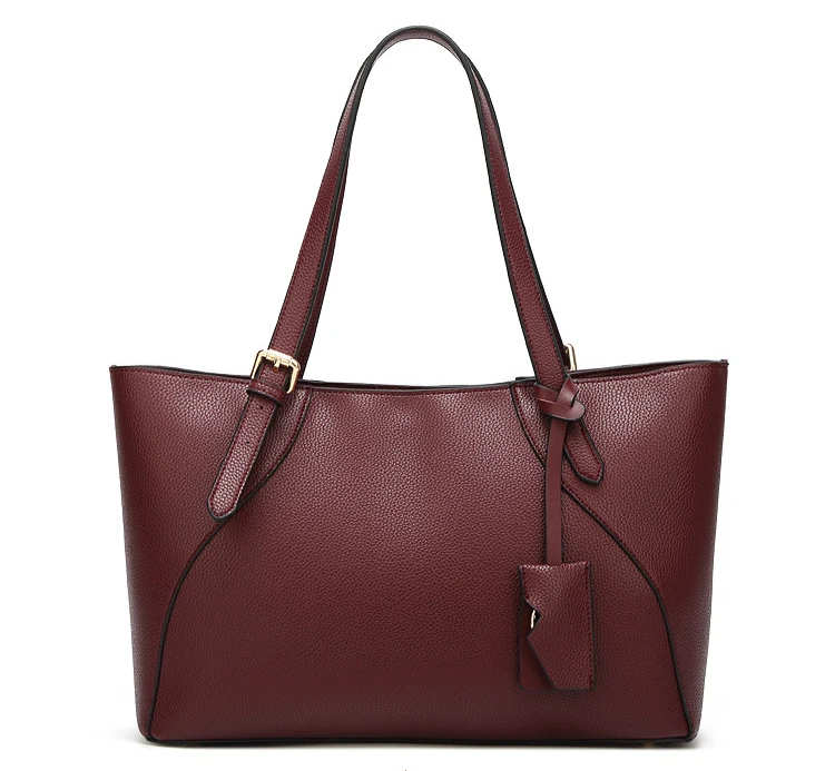 women handbag  (4)