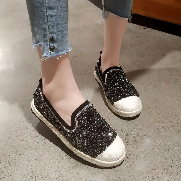 Wertzk 2019 Весна zapatillas mujer Женские кроссовки мужские летние туфли без шнуровки на