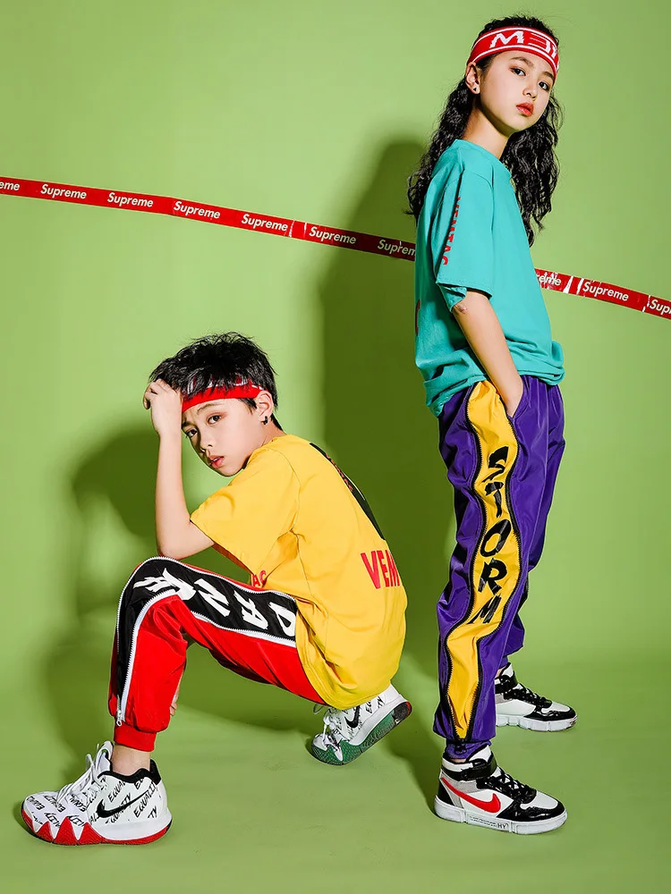 Supreme stagesuit Clearance