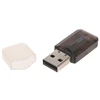 Lecteur de cartes Micro USB 2.0 SD TF, adaptateurs pour ordinateurs tablette PC portable, accessoires ► Photo 2/6