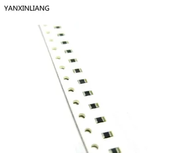 

100pcs SMD bead FB 1206 600 ohms 100MHZ 600R 1.5A 25% Power Lines Type Chip Ferrite Bead BLM31PG601SN1L
