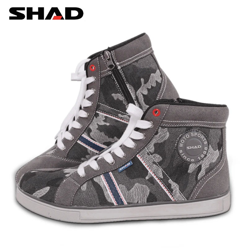 casual motorcycle riding shoes