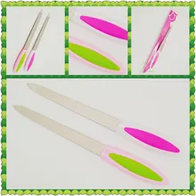 2017 New style Freeshipping Factory Direct Selling dropship nails supplies nail care tools nail file for wholesales