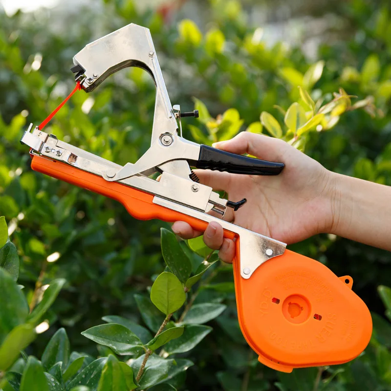 тапенер tapetool. степлер тапенер для подвязки растений. тапенер, степлер садовый, подвязчик для растений. степлер тапенер. степлер тапенер.