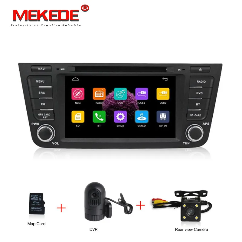 

Russian menu car autoradio for Geely GX7/EX7/X7 with 7'' touch Capacitive screen dvd player gps navigator free 8g map card
