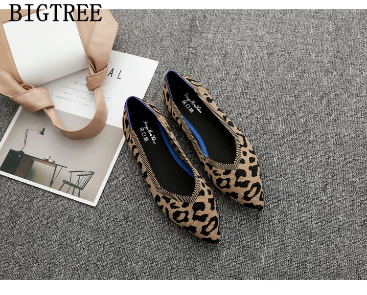 9040863921_1034478738