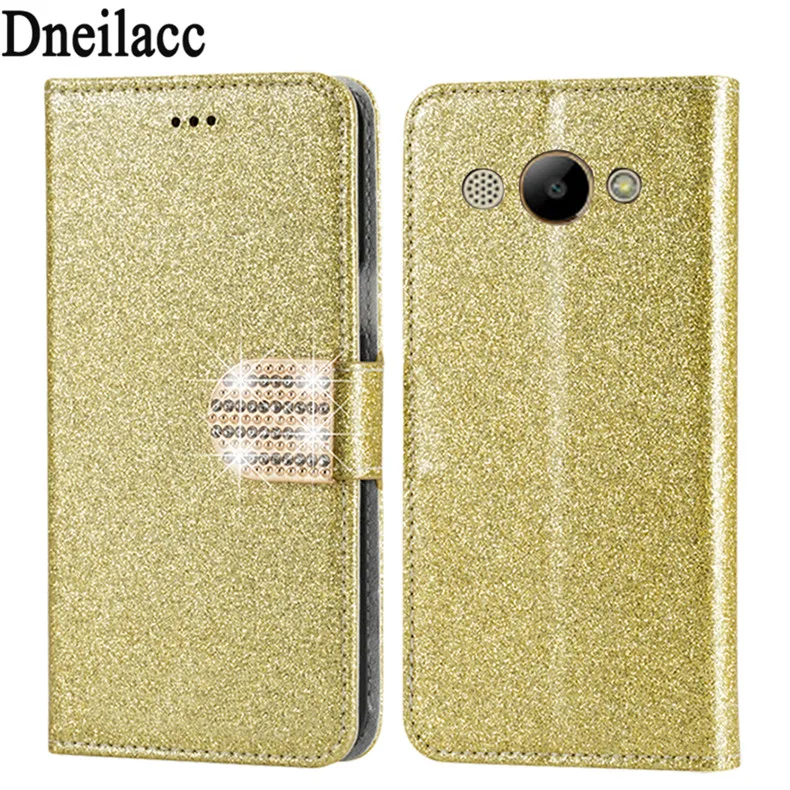 For-Huawei-Y3-2017