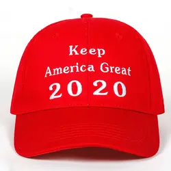 Высококачественная брендовая одежда США 2020 Письмо Snapback Кепки 100% хлопок Бейсбол Кепки для взрослых Для мужчин Для женщин хип-хоп папа шляпа