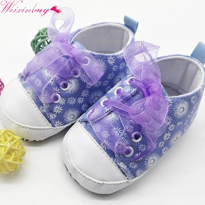 9 colores zapatos de bebé niños niño Niña Zapatos Casual zapatillas niños bebé Infantil Bebe Soft Bottom primeros caminantes 2018 0 -18 m 9 colores zapatos de bebé niños niño Niña Zapatos Casual zapatillas niños bebé Infantil Bebe Soft Bottom primeros caminantes 2018 0 -18 m