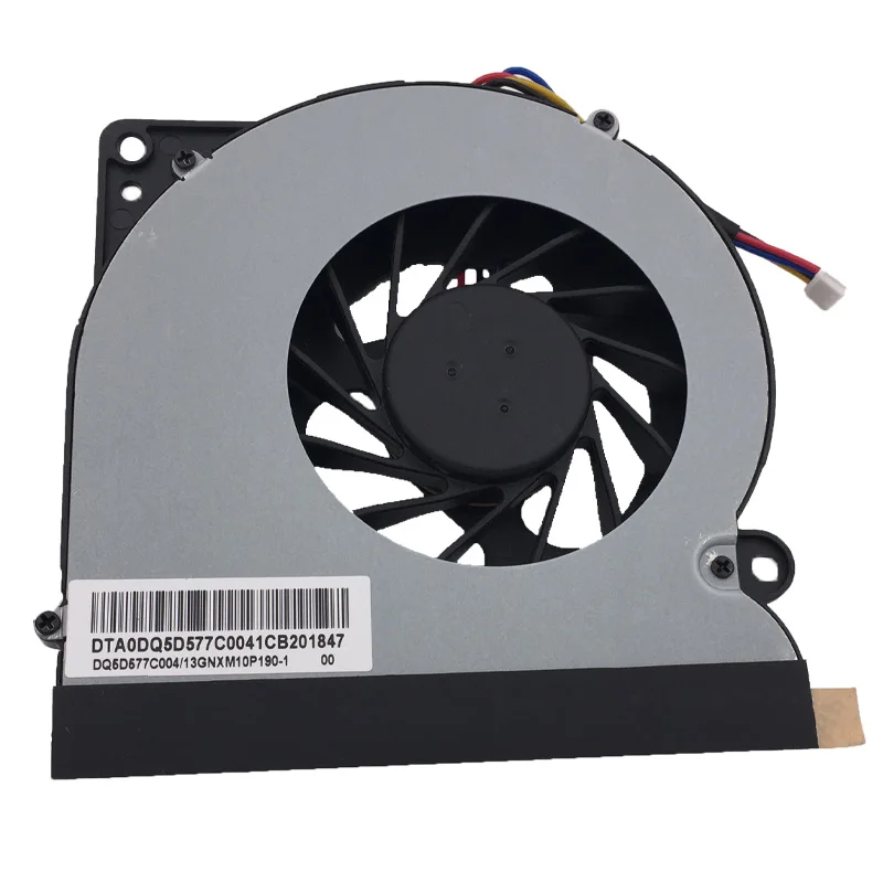 H4600610