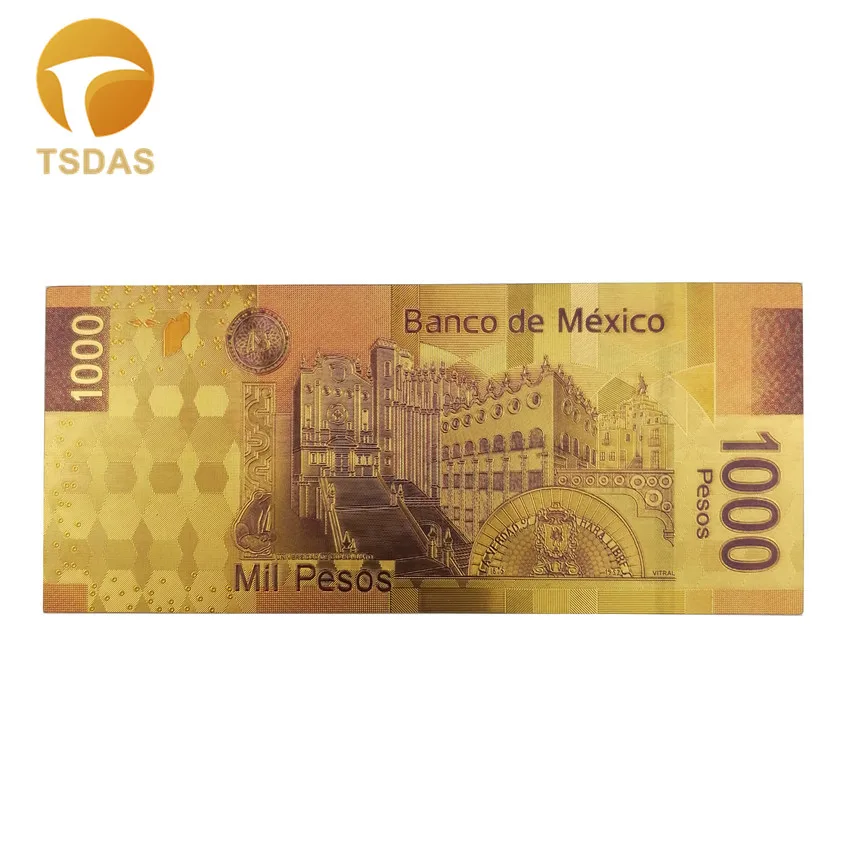 1000-4