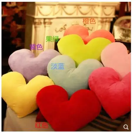 QQ20180622164409