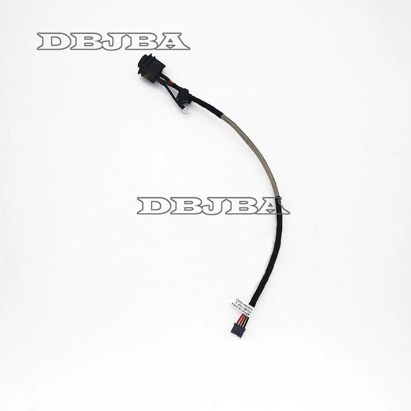 NEW LCD LED LVDS VEDIO CABLE FOR SONY VAIO PCG-61111L PCG-61411L PCG-61111M 