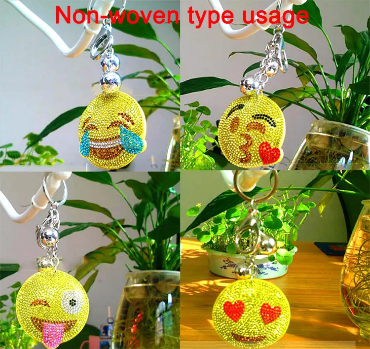 HTB1z7J.dYZnBKNjSZFGq6zt3FXaD