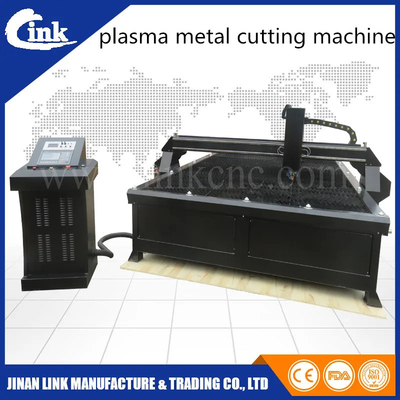 CE standard plasma cutter head of 1530 2030 2040 cnc plasma cutting