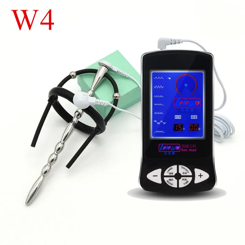 W4 (6)