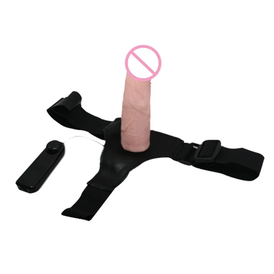 ������� � �������� ����������������� ���������