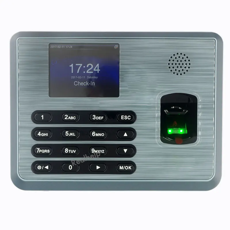 TX628-1