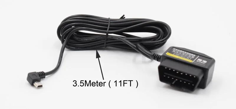 OBD-Curvedmini-08