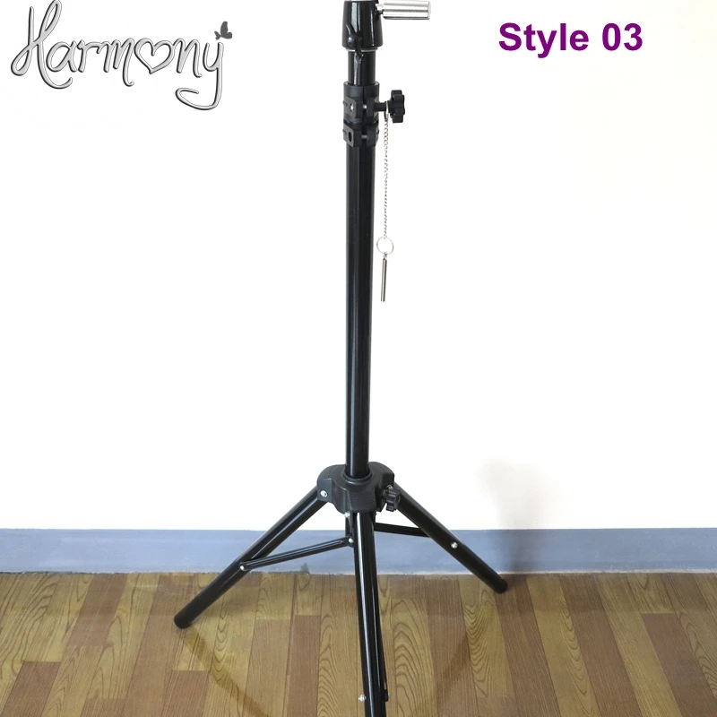wig stand (2)