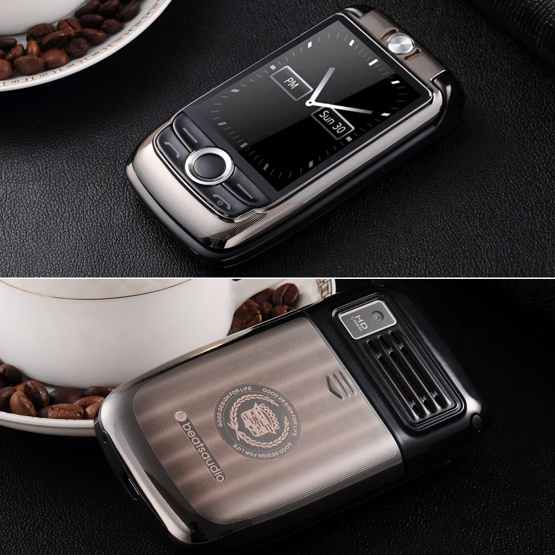 BLT V998 flip dual screen Double two screen senior mobile phone vibration touch screen Dual SIM magic voice cell phone P077 BLT V998 flip dual screen Double two screen senior mobile phone vibration touch screen Dual SIM magic voice cell phone P077