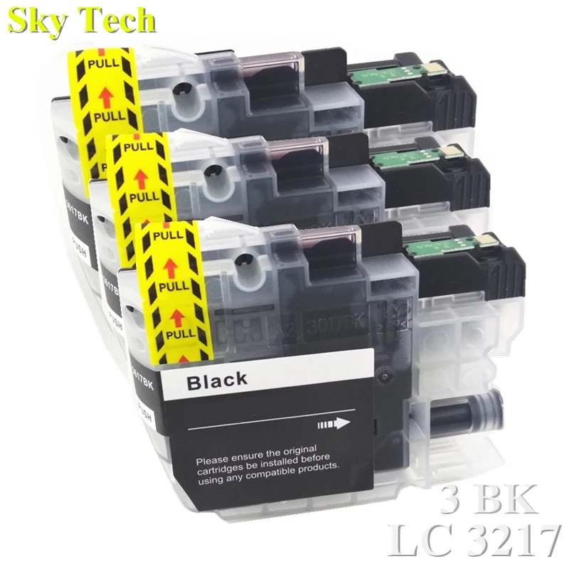 LC3217 3BK