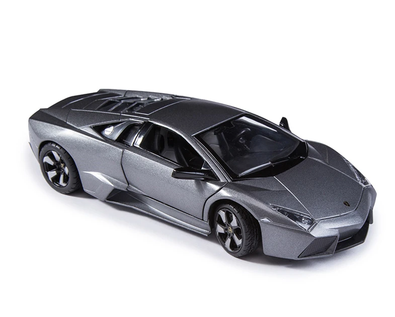 

High Simulation 1:24 beautiful car Model action toys